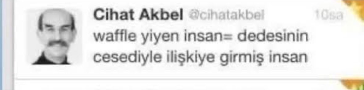 gokxxe's tweet photo. @lufdkc Şundan mı demek istedin https://t.co/QIlFuhPHDa
