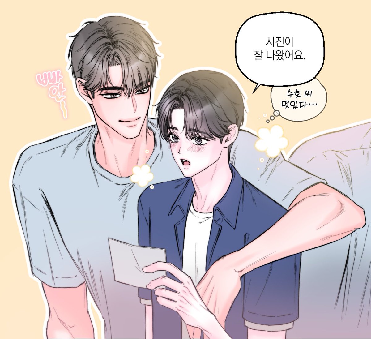 tammillll's tweet photo. 📷💗 https://t.co/tOoHTf6KtJ