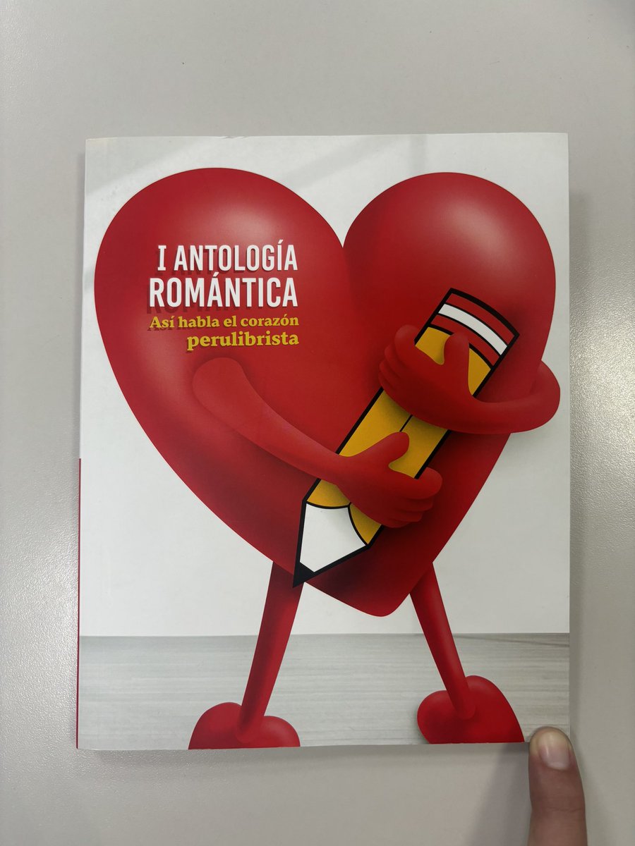 TrujiYo's tweet photo. Perú Libre también ha publicado un libro muy interesante: “Antología Romántica: así habla el corazón perulibrista”, un poemario.

El libro, editado por la mamá de Cerrón, recoge un poema erótico de Valdemar Cerrón.

La publicación le costó al estado S/. 31,000. https://t.co/XBXfUvZSSJ
