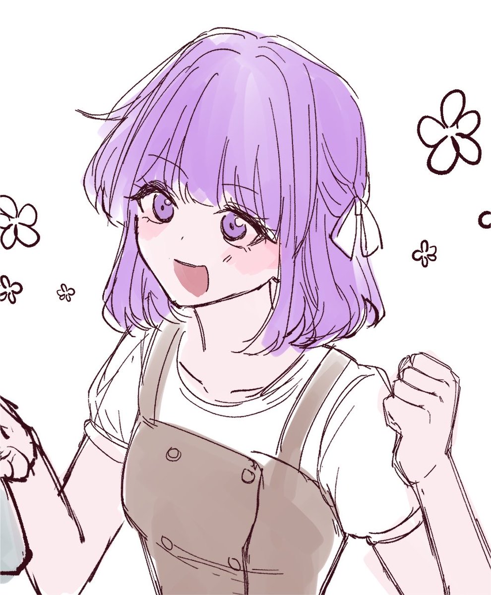 OnlyMyNatsume's tweet photo. 너무 좋아하는 사람 𐙚 https://t.co/3x37IDIlUo