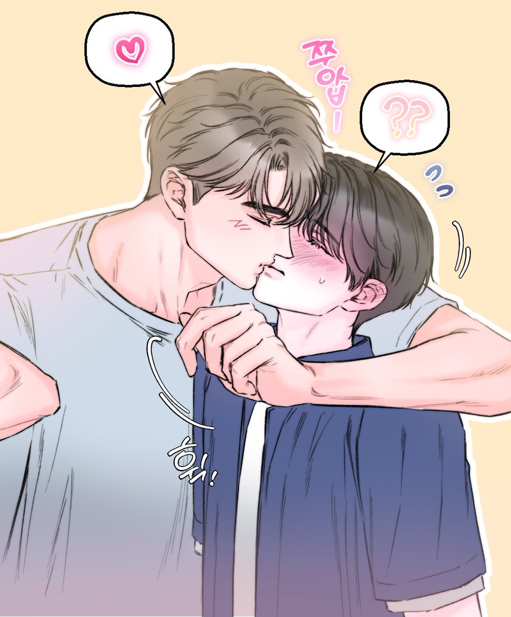 tammillll's tweet photo. 📷💗 https://t.co/tOoHTf6KtJ