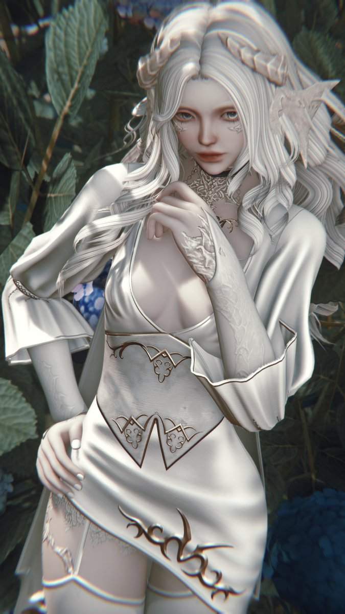 clemtranffxiv's tweet photo. #aleemods #gposer https://t.co/vrswkLoWfm