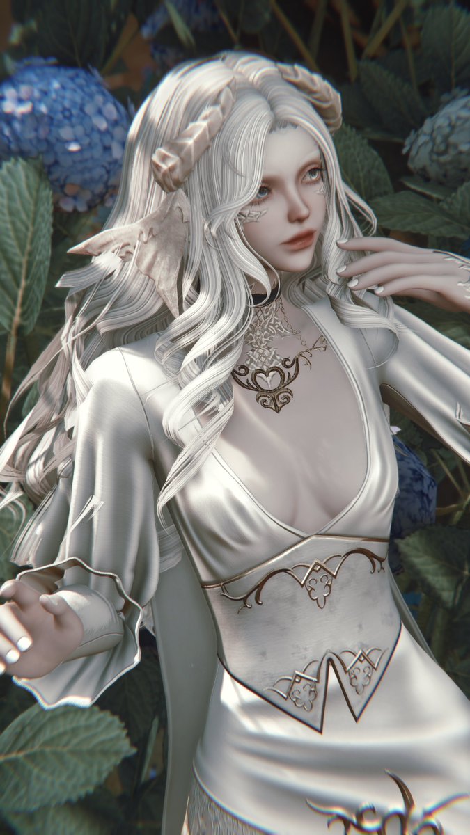 clemtranffxiv's tweet photo. #aleemods #gposer https://t.co/vrswkLoWfm