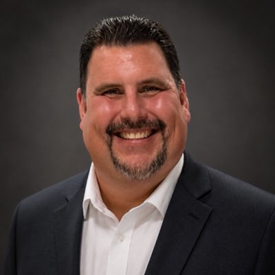 erock0579's tweet photo. #NewProfilePic https://t.co/vIf2UuiJM5