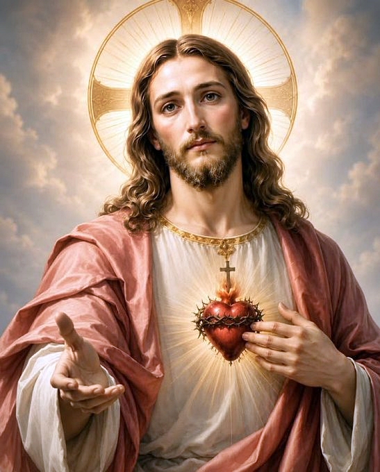 SantosIglesia's tweet photo. ¡Tuyos somos!
¡Tuyos queremos ser! https://t.co/9j1P3jy6W2