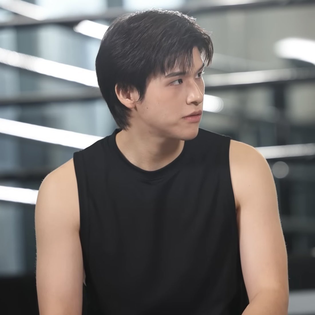 givemeallofyou_'s tweet photo. งอนอะไร

เปล่า ไม่ได้งอนซักหน่อย ตัวก็ใหญ่ อย่ามาเบียดนะ https://t.co/SGfDGLQiPW