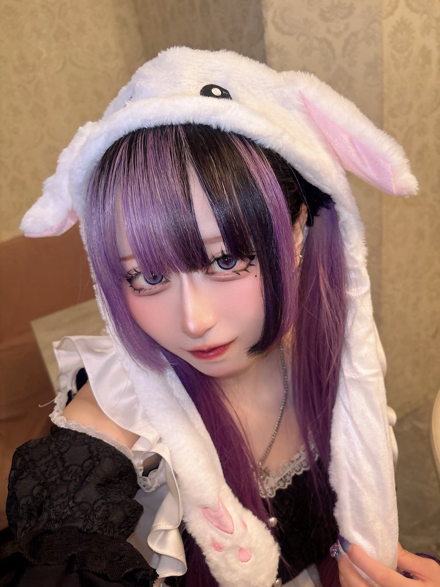 ひめちゃん (@hime2525_397) / Posts / X