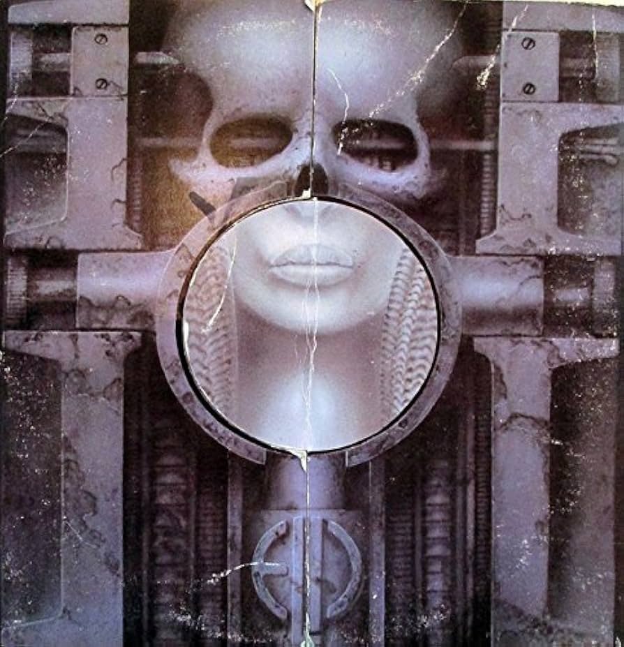 pierre_bu's tweet photo. #ELO ou #ELP ?

https://t.co/Xnv3vUoAcT https://t.co/lirGumZkMZ