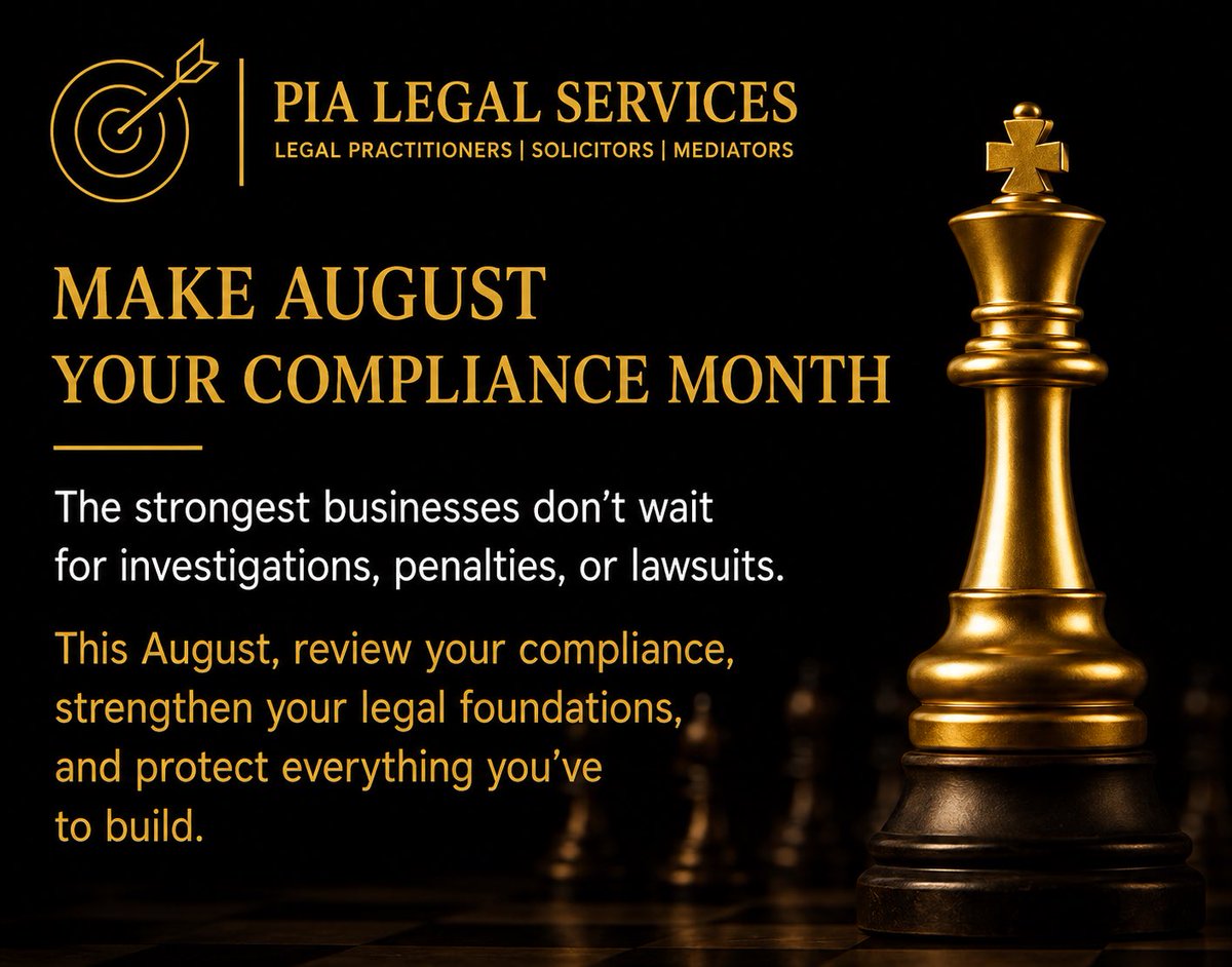 PIALegal_'s tweet photo. https://t.co/2L1BufHkCM
