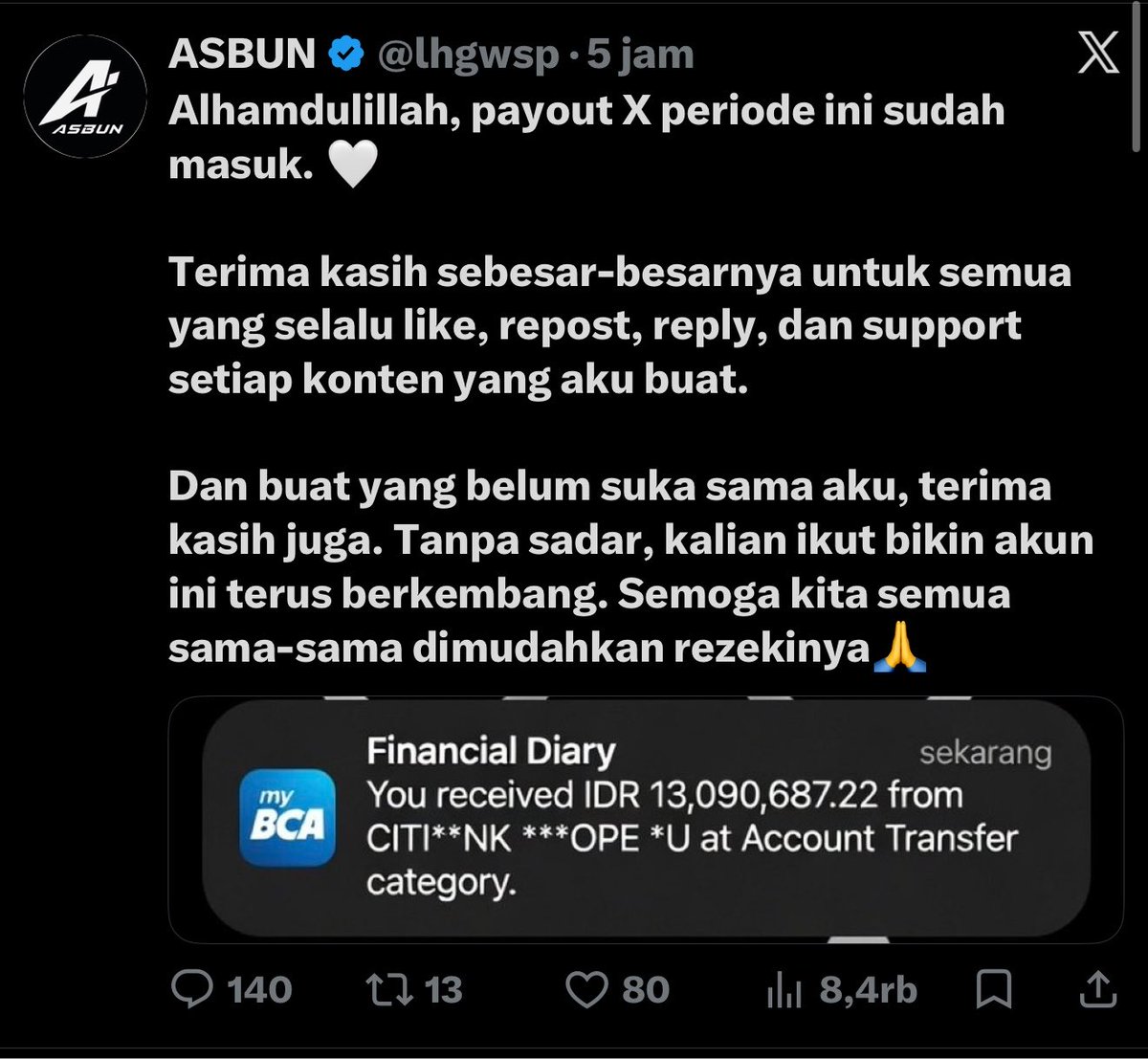 𝙗𝙖𝙨𝙠𝙖𝙧𝙖 tweet media