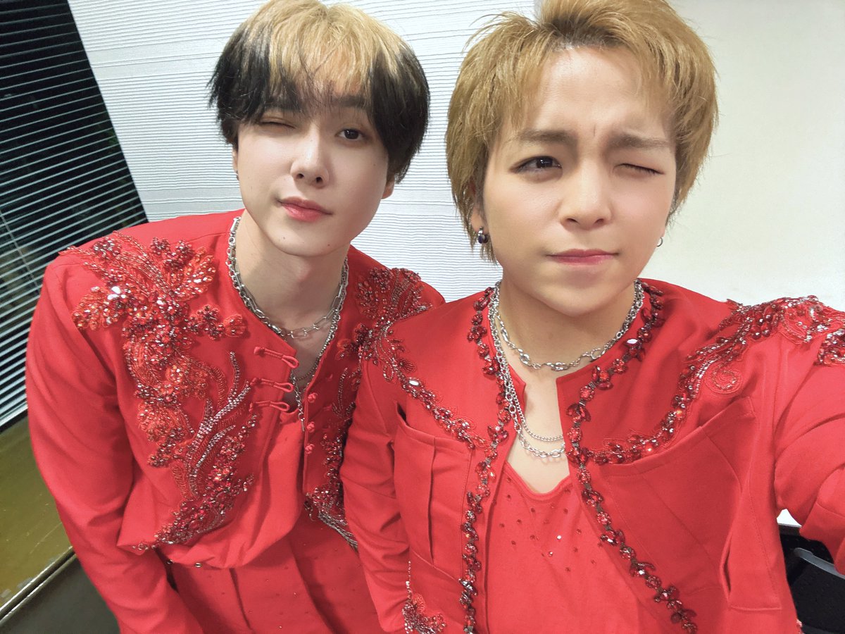 あおいくん(MeseMoa.) (@nicodance_Aoi) / Posts / X