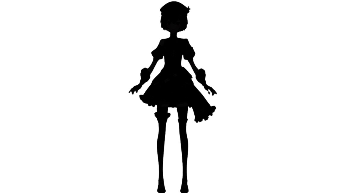KOKO__virtual's tweet photo. ...??

...!!!!!!????

!!!!!!!!!!!!!

こっ、これはっ！！🦖 https://t.co/nLotWX0hfW