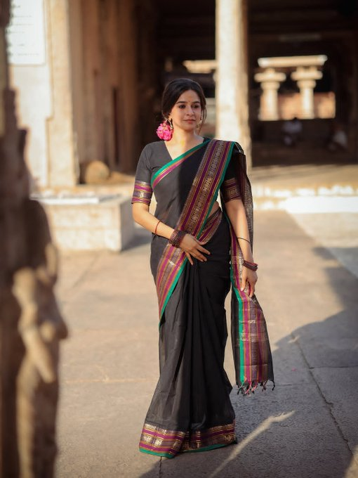 Mounikaa29's tweet photo. Divya Ganesan
#Divya #DivyaGanesan https://t.co/UQ6j0i9liy
