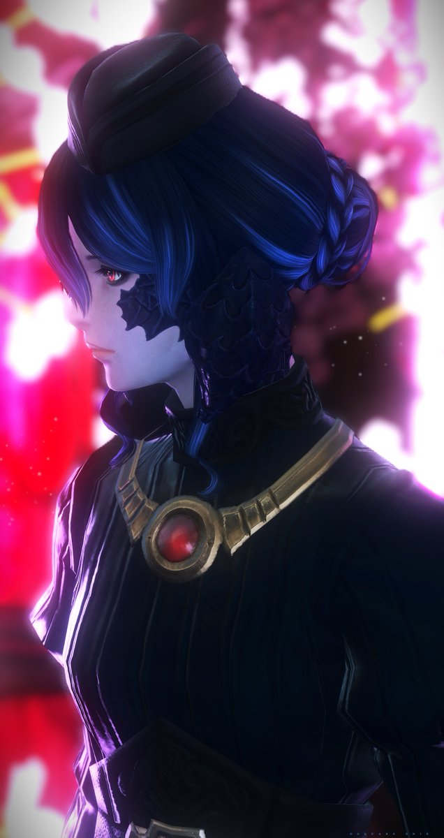 ぽしうめ (@posiumesan) / Posts / X