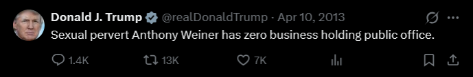 stalturn's tweet photo. How ironic https://t.co/50rsebpMWo
