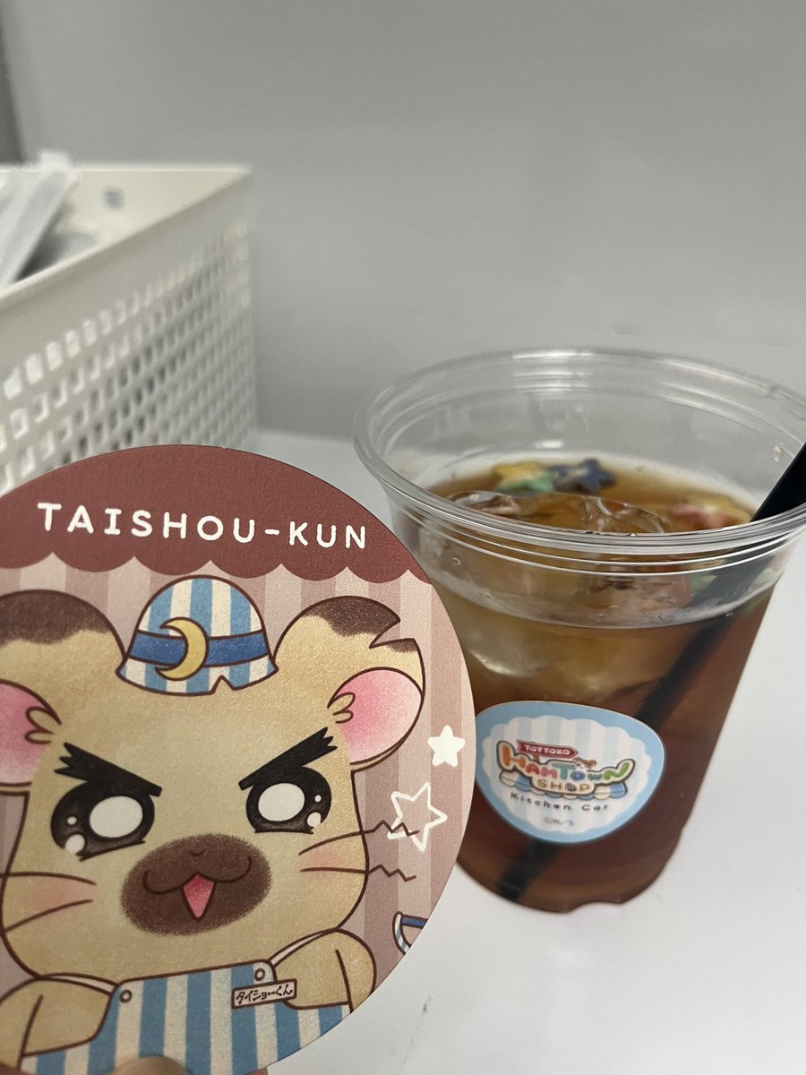 saao714's tweet photo. こっちもようやく行けました♪
可愛いのはしごな日 https://t.co/o6IBKV0D3a