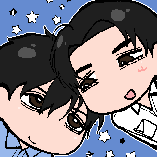 bboooo_muse's tweet photo. 뽑은것 https://t.co/84t8flcGoN