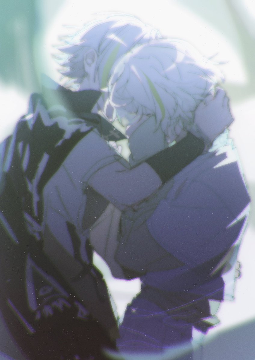 e_trick115's tweet photo. https://t.co/YOZgR7mNF3