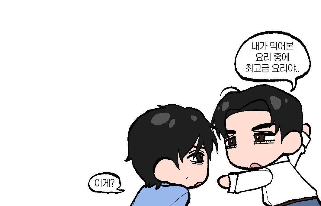 bboooo_muse's tweet photo. 뽑은것 https://t.co/84t8flcGoN