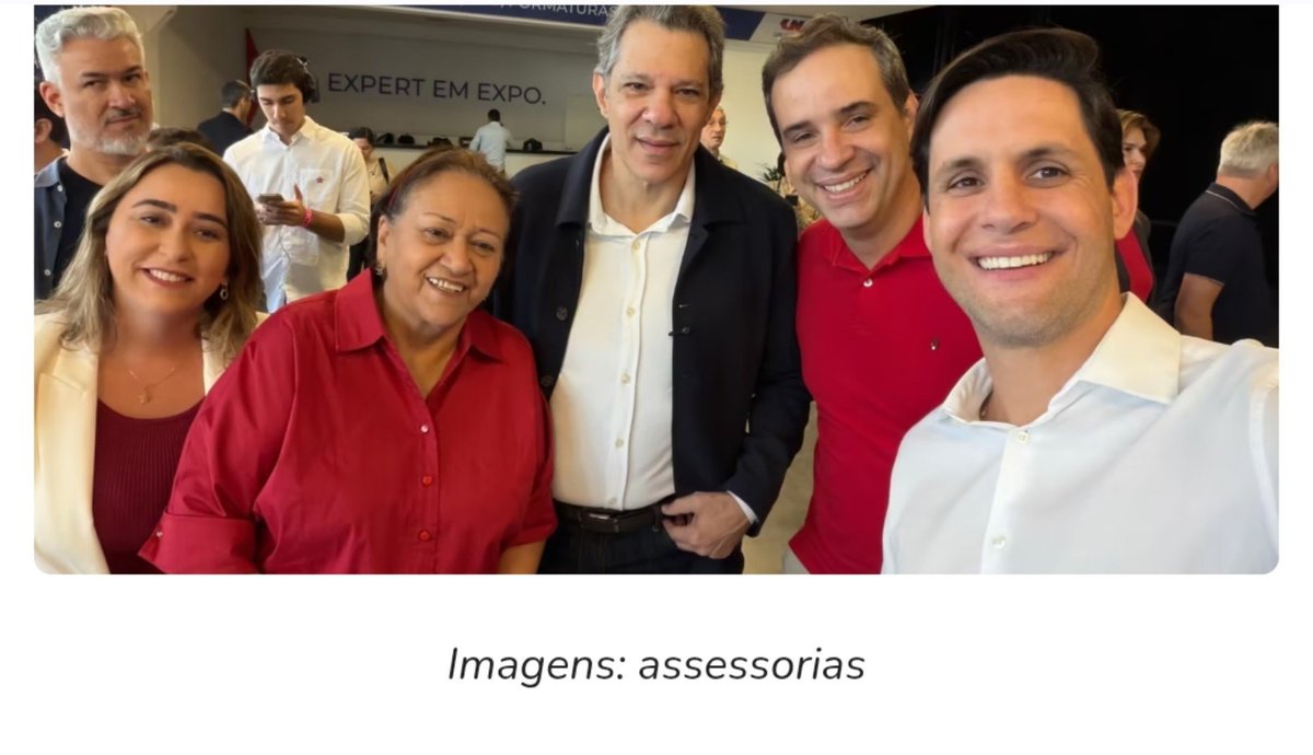 XicoAlexndre's tweet photo. #TimeDeLula do RN
#TimeDoLula de SP
(Respeitando o DE e o DO 😁)
HADDAD GOVERNADOR (SP)
CADU GOVERNADOR (RN)
LULA PRESIDENTE
LULA FORÇA DO BRASIL https://t.co/poWvAgkeb3