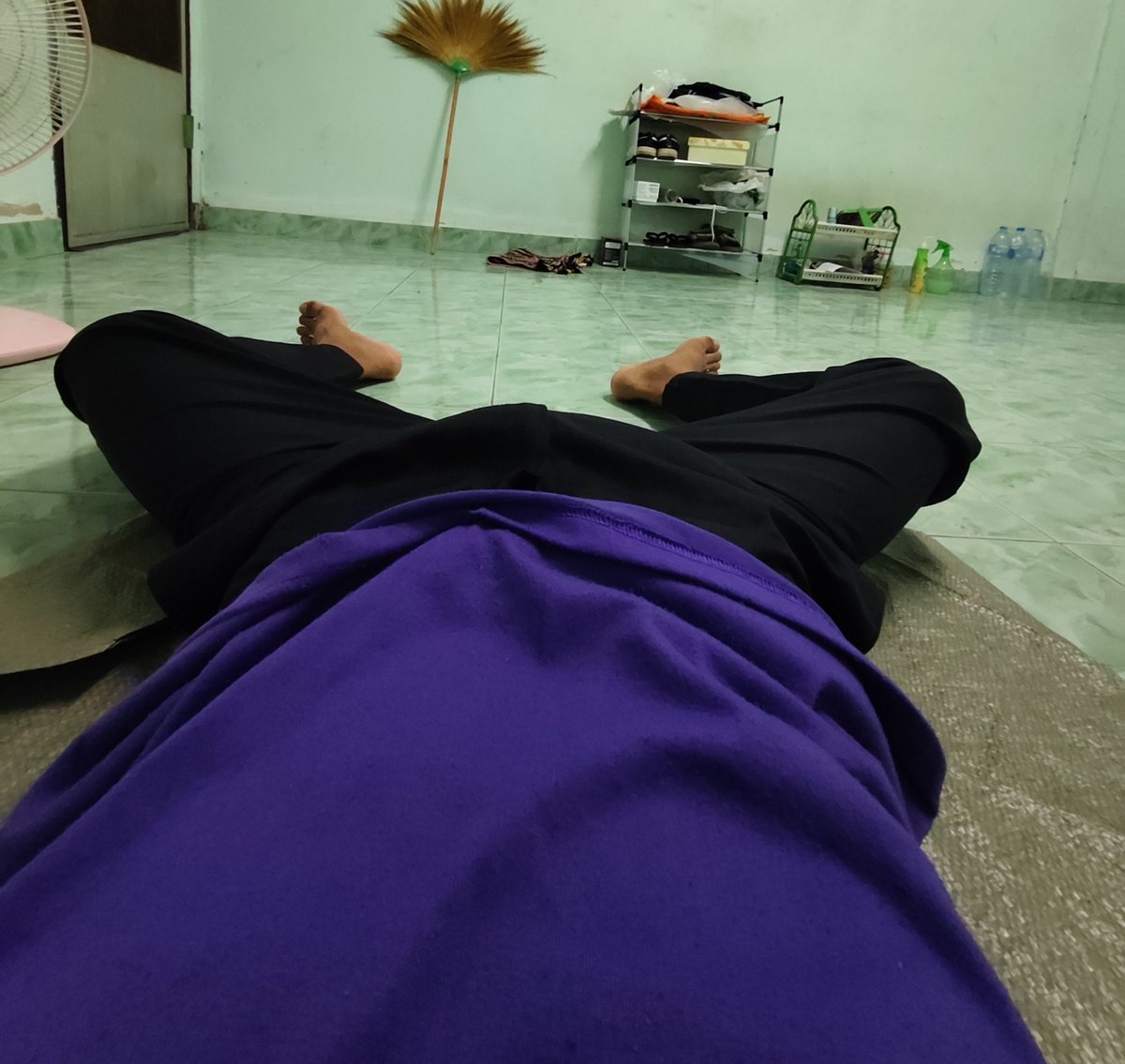 ZeeNo1i's tweet photo. ရဲချင်ရဲလိုက်😁😁🤭😝😝 https://t.co/7hdcDVHzcP