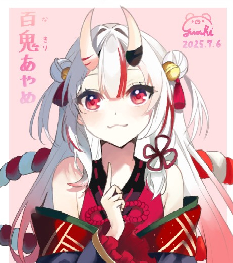 solid_xx13's tweet photo. 模写
#過去絵 #デジタル #イラストㅤㅤㅤ
色は参考から採ってます https://t.co/z8rk1eTFEe