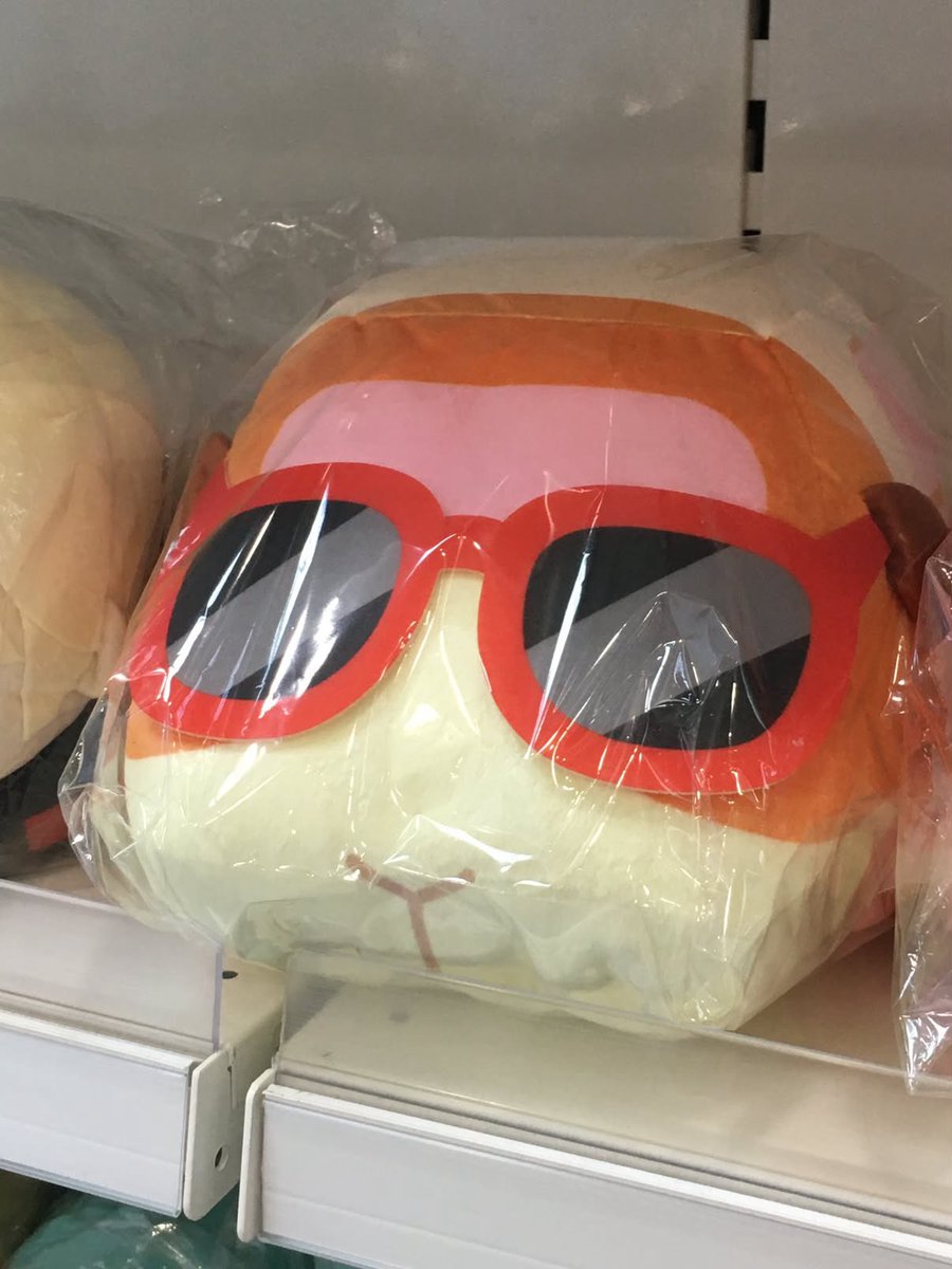 illuvill3's tweet photo. 야없날 ㅎㅎㅎ https://t.co/q9NtFT0t0M