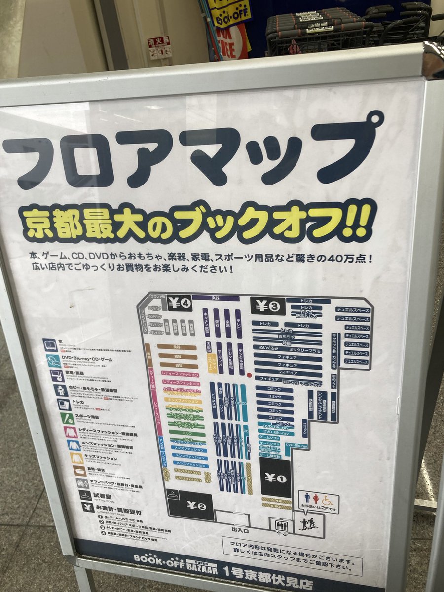 piko0930's tweet photo. #これを見た人は無言で去年の8月の画像を貼る https://t.co/P1ZmGSSxBy