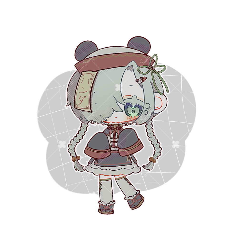_o_12__'s tweet photo. はじめてのご依頼でした✧︎*。 ありがとうございました🥰 https://t.co/PhlC0LRrKf