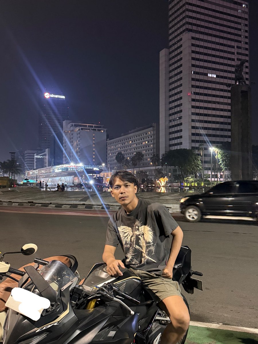 diaazerok's tweet photo. 💸PijatBO
📍Jabodetabek 
☎0895340953875
#pijatjakarta

#pijatpriajakarta

#pijatgrogol

#pijatslipi

#pijatmenteng

#pijatjakartaselatan

#pijatjakartabarat

#pijatkemang

#pijatpancoran

#availjakpus

#pijatpriajakarta

#pijattangerang

#pijatserpong

#pijatbsd https://t.co/MswLRT0fxJ