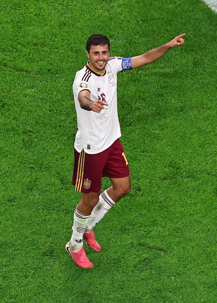 EPL Günlükleri tweet media