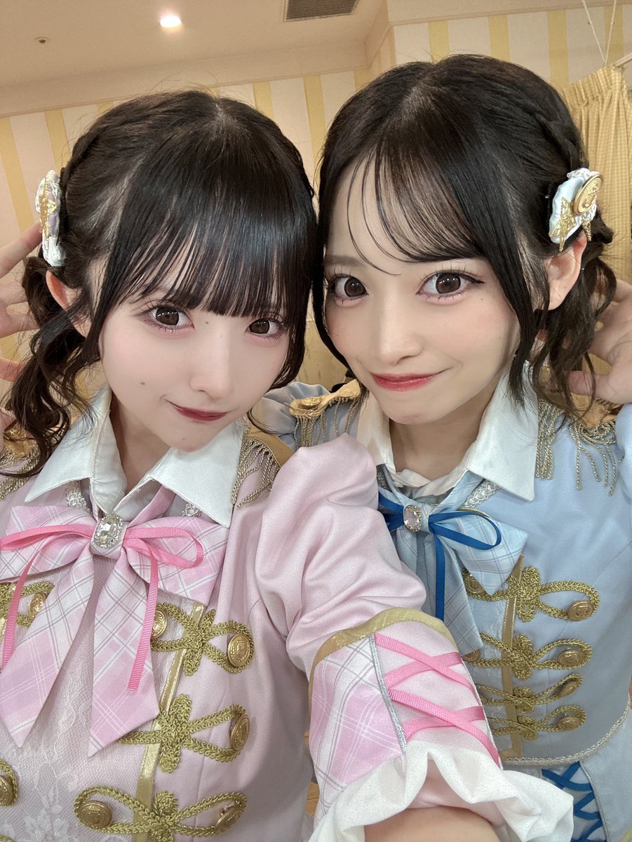kokochan_1228's tweet photo. #ずっと君を探している 公演
ありがとうございました^ᴗ ̫ ᴗ^♩ https://t.co/t0EYXhZLL6