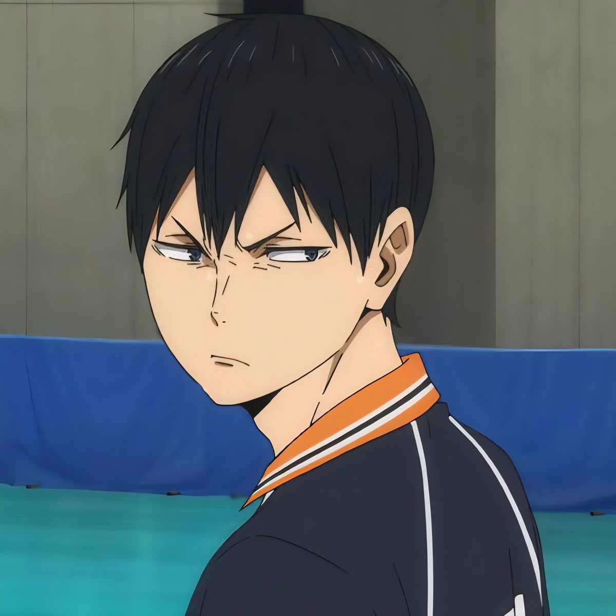 shoyothighs's tweet photo. He just has the face of a yearner idk https://t.co/LL1jsTZt28