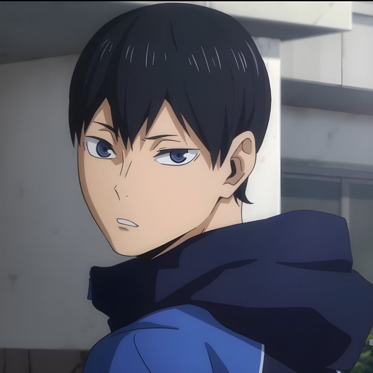 shoyothighs's tweet photo. He just has the face of a yearner idk https://t.co/LL1jsTZt28