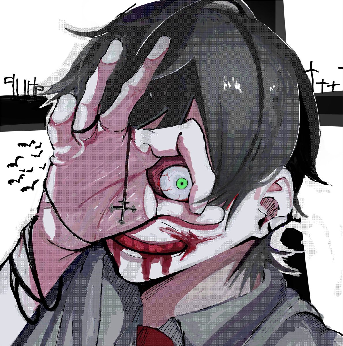 g8tee_z's tweet photo. 昨日で19なりました
がんばります！！ https://t.co/J4csPTVaoi