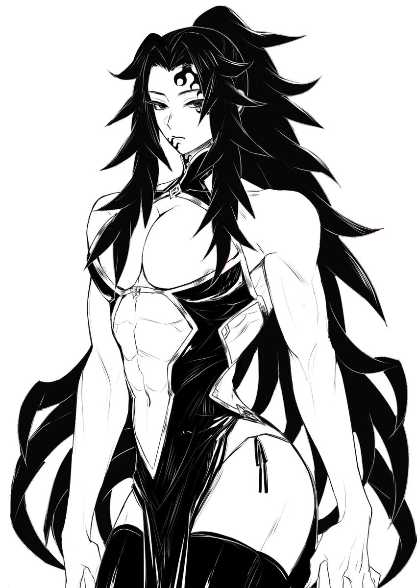 shiyuanyue190's tweet photo. 很大！不用解释了！ https://t.co/q7fPworZt5