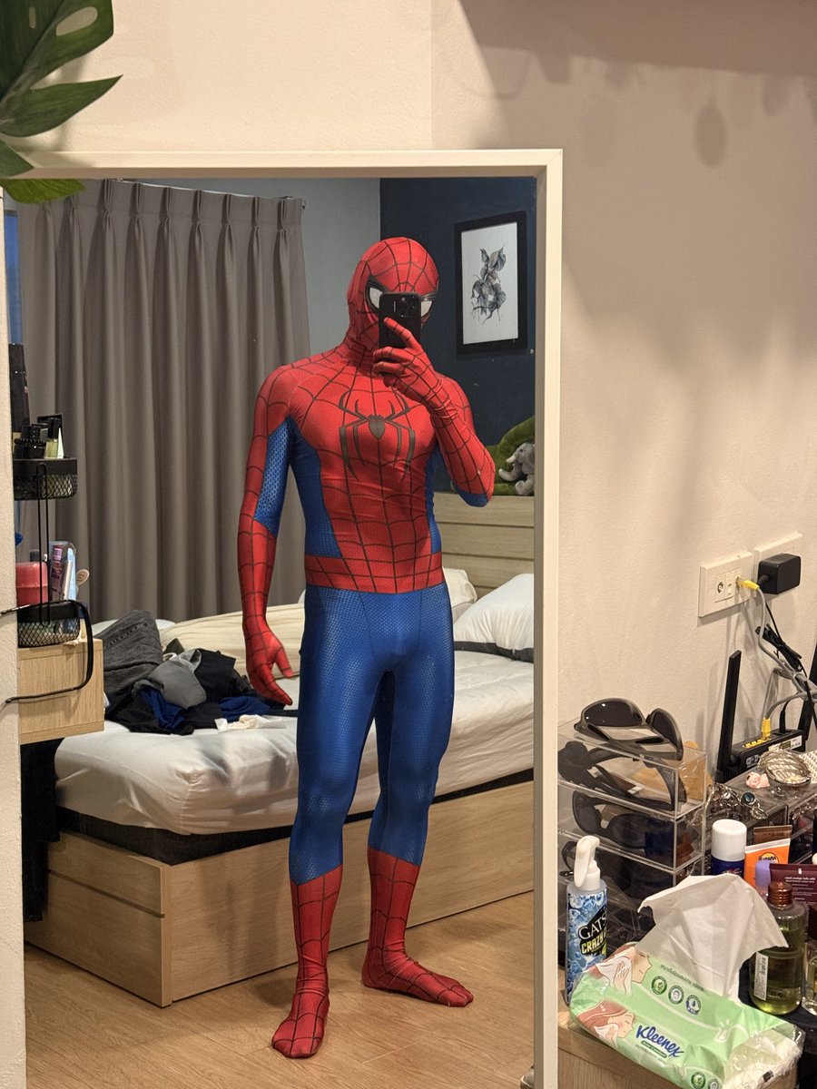 ONLYPX54's tweet photo. 🕸️💦 https://t.co/YsoWgx1gAh