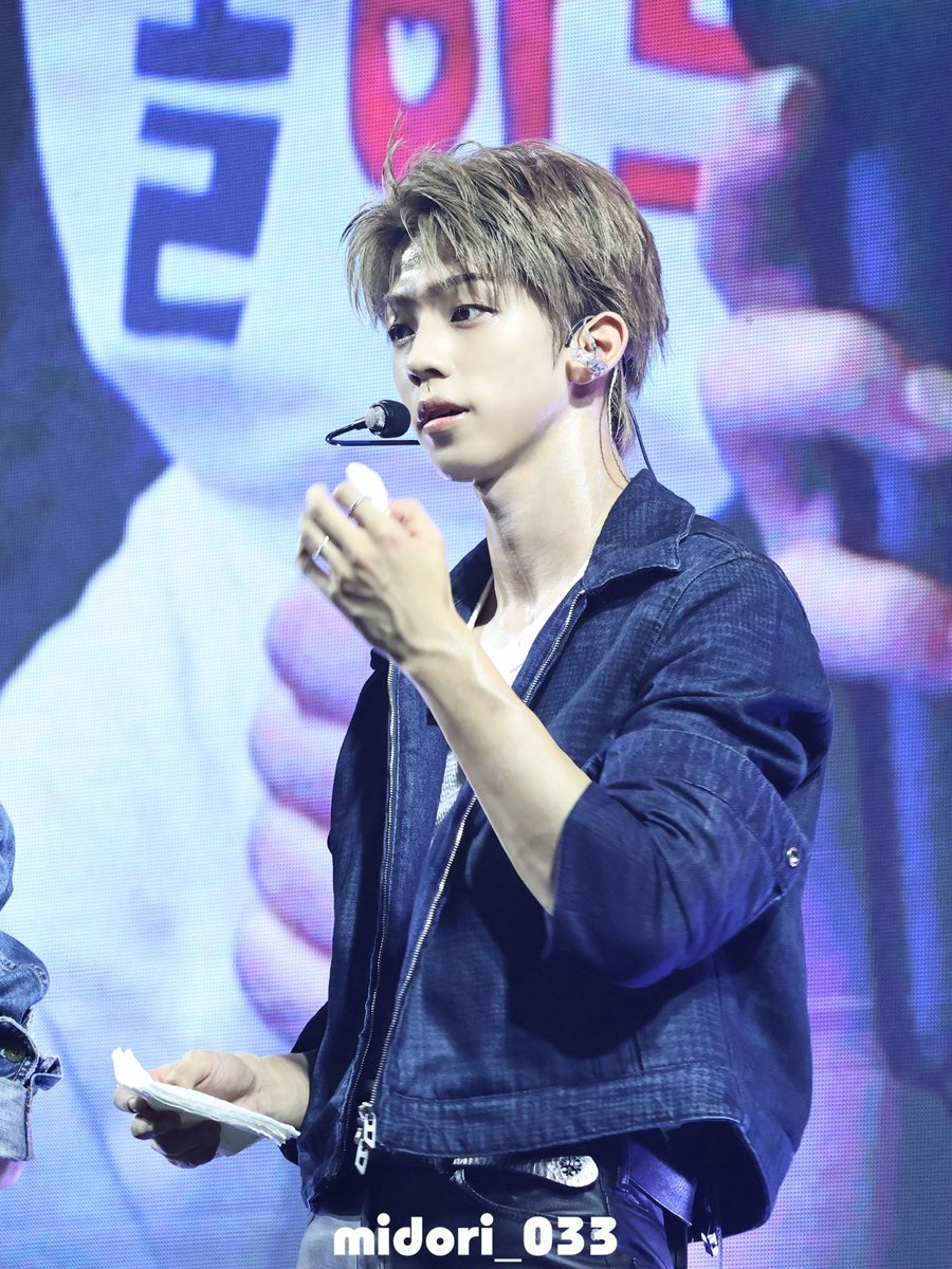 midori_033's tweet photo. 260803

#해민 #HAEMIN #에잇턴 #8TURN https://t.co/wETvstABzF