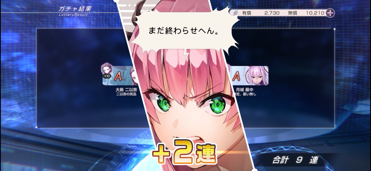 j_k54's tweet photo. 伝わるかどうかと思いつつ、こういうやつです https://t.co/JXEXoH19Qv