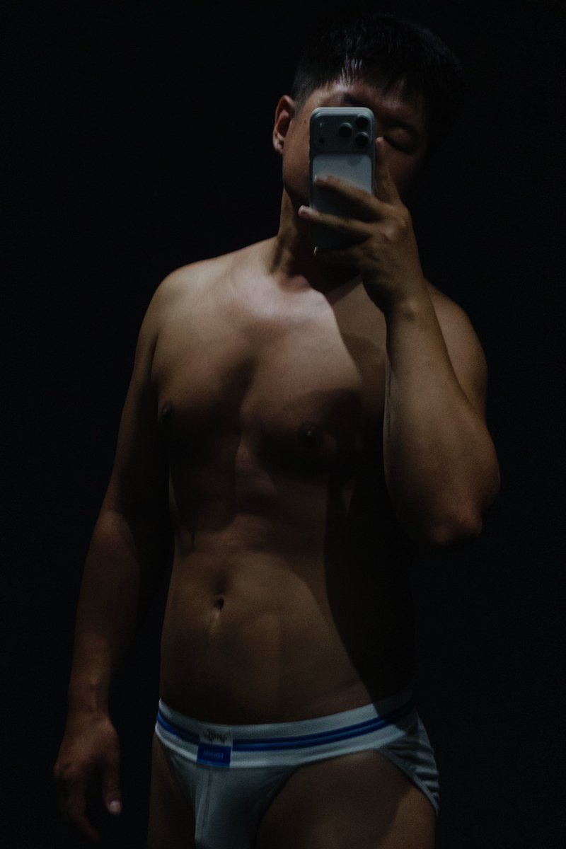 jo_1807's tweet photo. 🏋️ https://t.co/U8RIlvPeQv