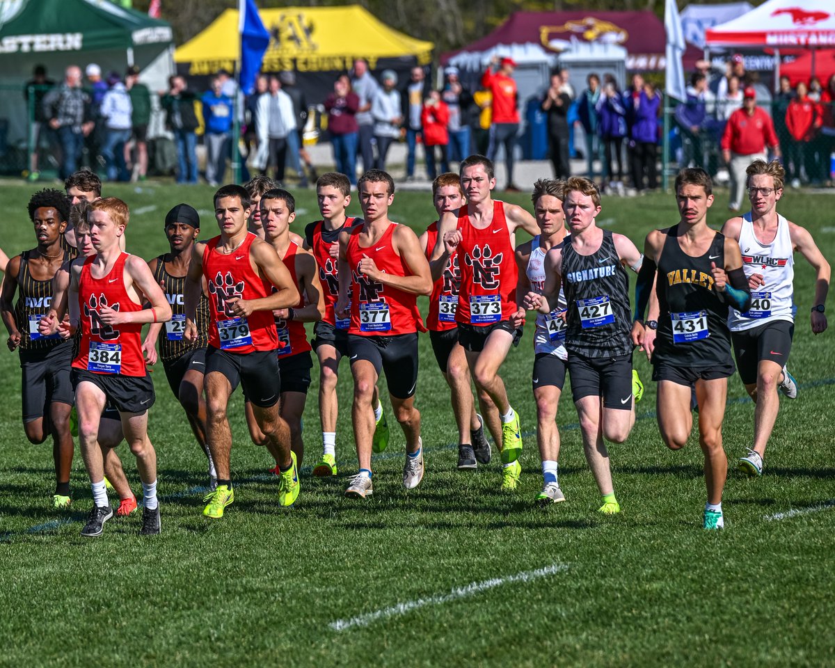 IHSAA1 tweet picture