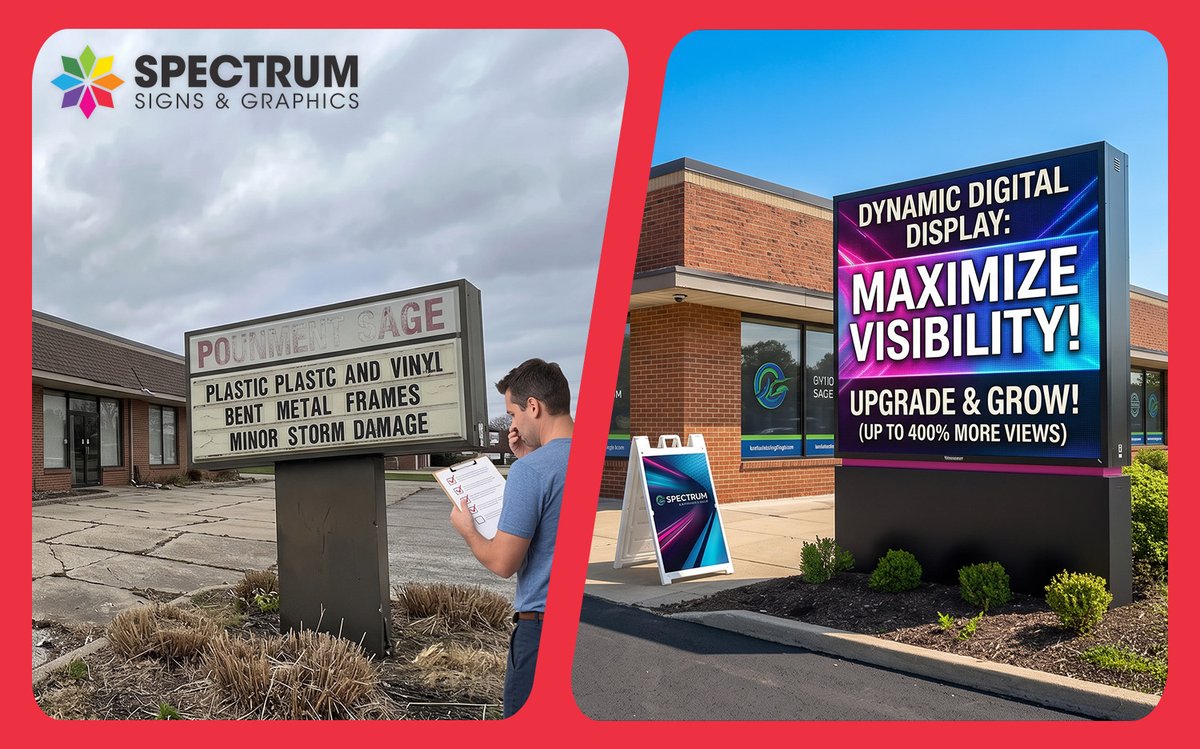SignsSpectrum tweet picture
