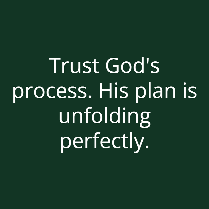 GodlyDevotions's tweet photo. https://t.co/rCI1MZWxVU