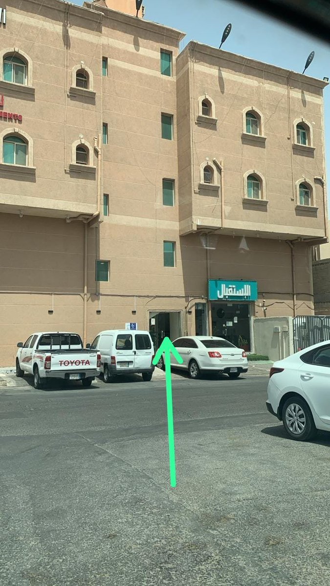 HarrisDigness's tweet photo. مساج_بريدة
مساج_في_بريدة
Massage in Buraydah 
#Buraydah 
مساج في بريدة
24/24
🌺🌺🌺🌺🌺
https://t.co/Tnm9EuiID5 https://t.co/xzScSMnrDG