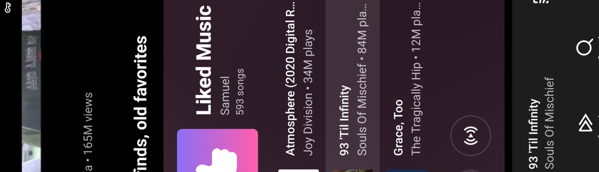 JahSpittle's tweet photo. MySpace make it hip to tell on yourself again 🤪 https://t.co/YDiGEZhand