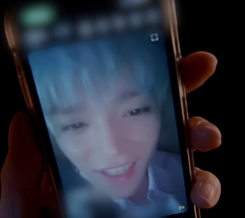 tyongtiwai's tweet photo. อิจฉาโดยองกับแจฮยอน อยากมีคนน่ารักโทรมาอ้อนบ้าง😣😣 https://t.co/UknDtyvTTJ