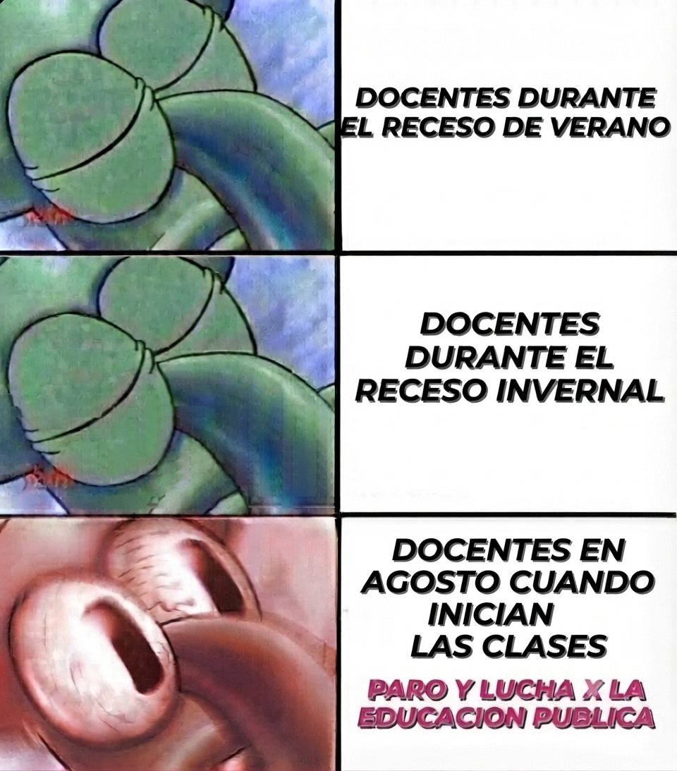 TraductorTeAma tweet picture