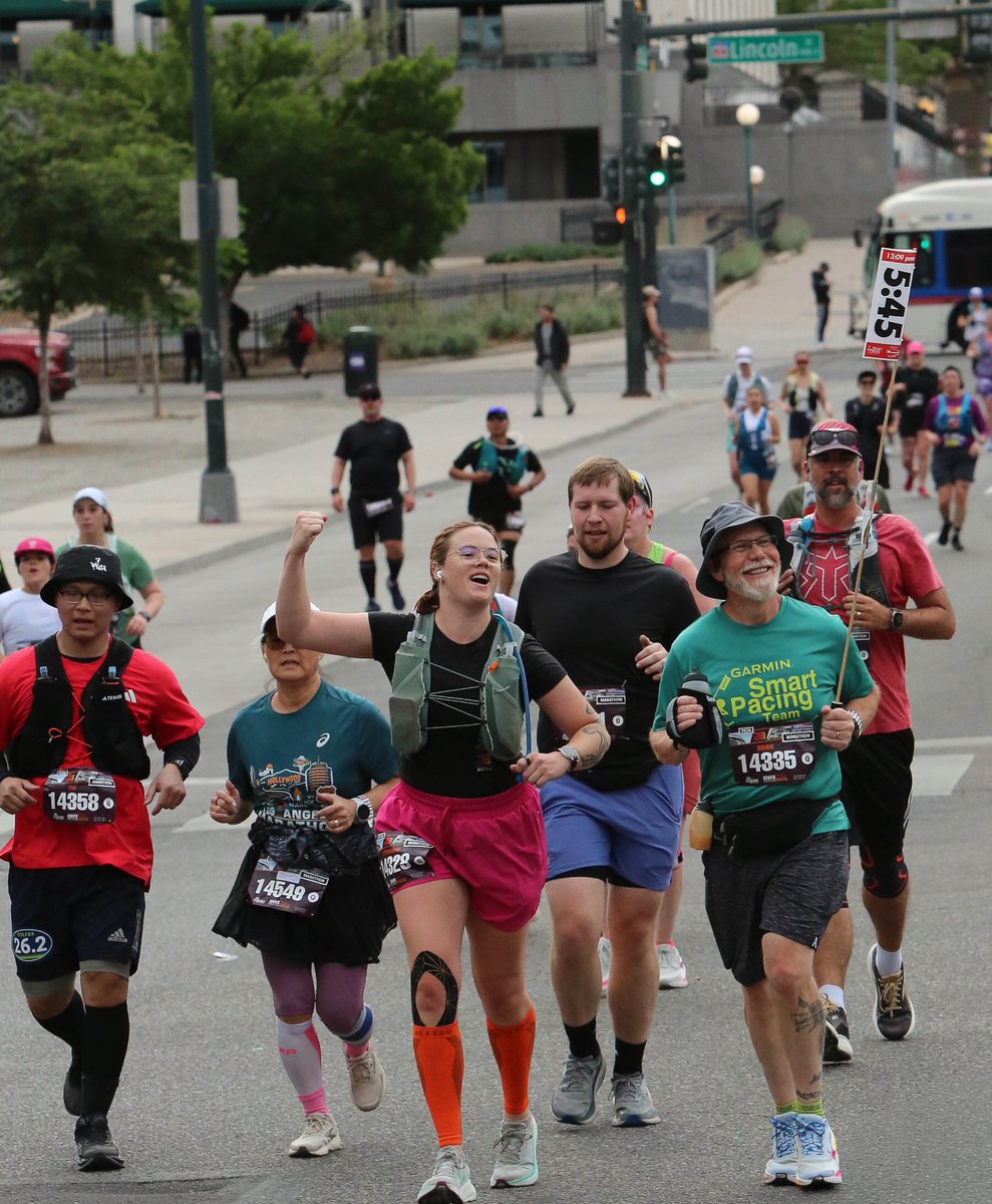 runcolfax's tweet photo. 🎉 Registration is opening this month for the 20th year of Colfax 🎉

If you want to find out and get a 24 hour early start, get your name on the early notify list: 
https://t.co/NfRkJVVNLj
The first 500 that register get the best price of the season!

#RunColfax #Marathon #HalfMarathon #10Mile #MarathonRelay #RunnerDeal
