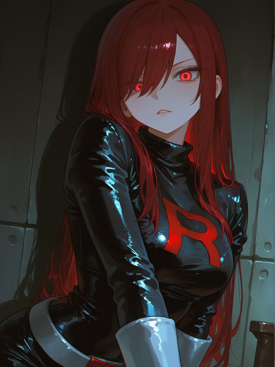 Fenixanb's tweet photo. Hey, I won't be on here for a good part of the day I have to prepare for my return to work tomorrow. 😅

You can still DM me if you need anything or just want to talk, I'm gonna try my best to respond as fast as I can.

Love you all 💖 https://t.co/h0iaHg5dgO