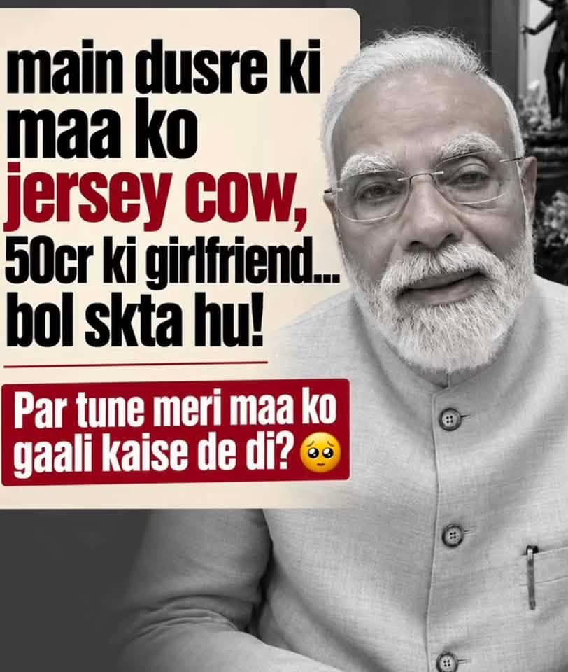 TheNehakhan's tweet photo. @news24tvchannel @bhumipednekar https://t.co/kO7f2dJMvG